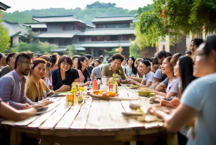 潮州电视台天天好生活全集 - 潮州电视台天天好生活全集节目 潮州电视台天天好生活全集 - 潮州电视台天天好生活全集节目