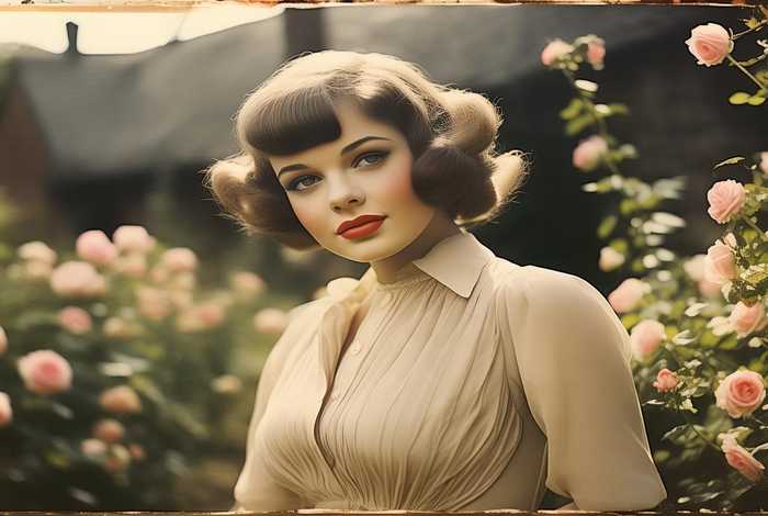 马苏以前；马苏以前照片