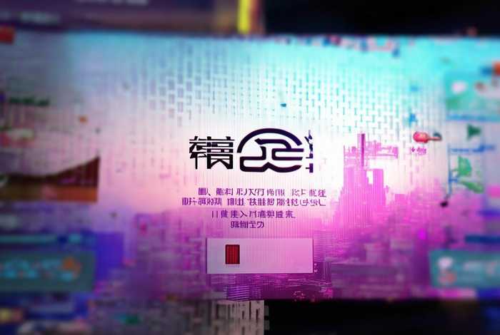 国家政务服务平台生活号、国家政务服务平台生活号码是什么