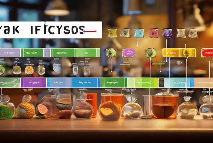 酵母生活史的类别和特点 - 酵母生活史的类别和特点有哪些