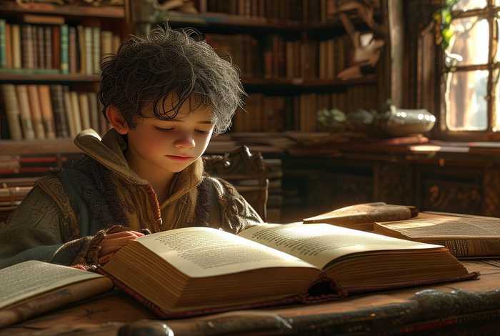 活着by丑鬼番外 活着by丑鬼番外免费阅读