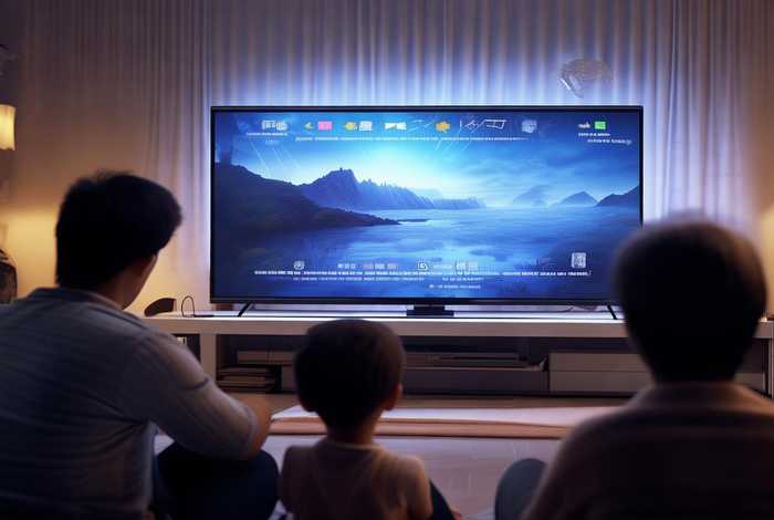 打开生活的正确方式下载全集 打开生活的正确方式下载全集视频