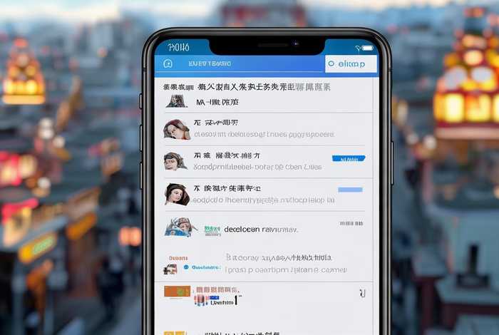 成州生活网怎么下载 成州生活网怎么下载app