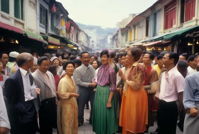马来西亚的华人有钱吗;马来西亚的华人有钱吗知乎 马来西亚的华人有钱吗;马来西亚的华人有钱吗知乎