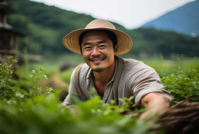 刘宪华参加向往的生活 刘宪华参加了几季向往的生活
