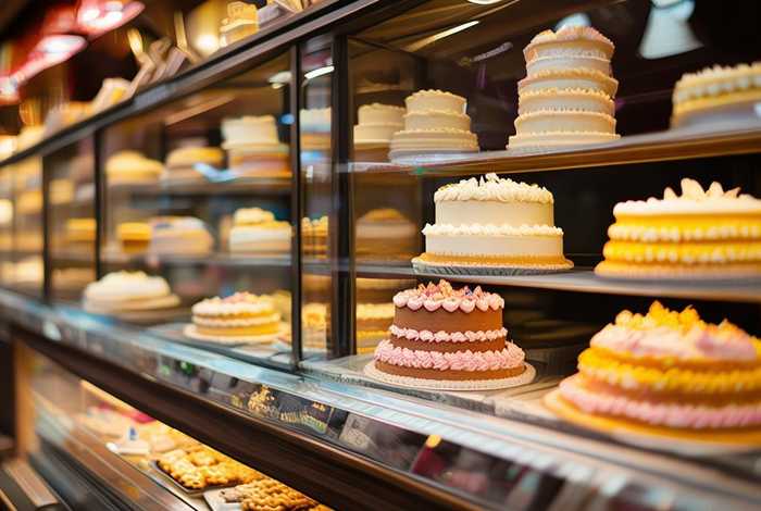 淮北生活网蛋糕 淮北生活网蛋糕店 淮北生活网蛋糕 淮北生活网蛋糕店