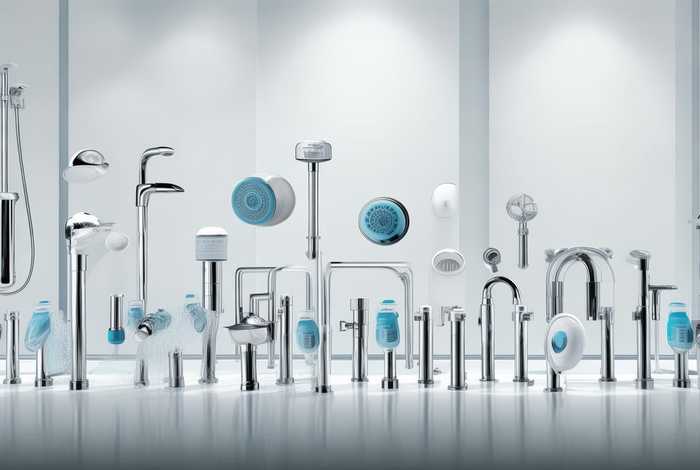 节水型生活用水器具图集 - 节水型生活用水器具图集大全