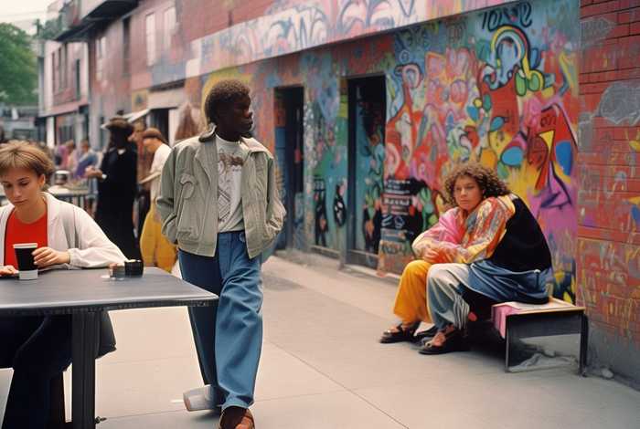 90后生活方式的特点有哪些（90后生活方式的特点有哪些呢）