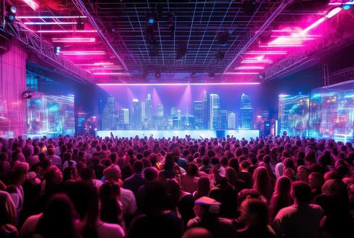 洛城室内娱乐；洛城室内所