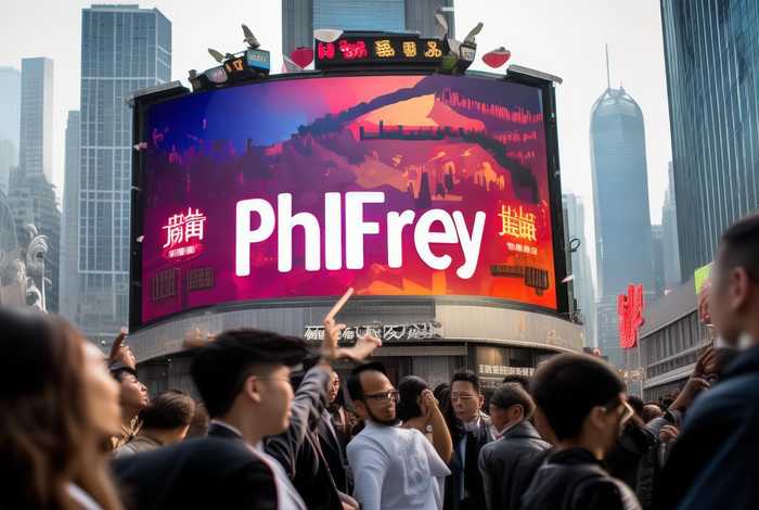 菲尔frey(菲尔frey中国上市了吗) 菲尔frey(菲尔frey中国上市了吗)