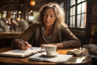 咀嚼生活的滋味作文800字 咀嚼生活的滋味作文800字记叙文