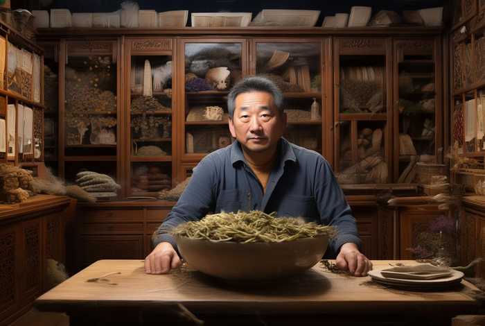 二加升麻鳖甲汤、二加升麻鳖甲汤治疗淋巴癌案例？