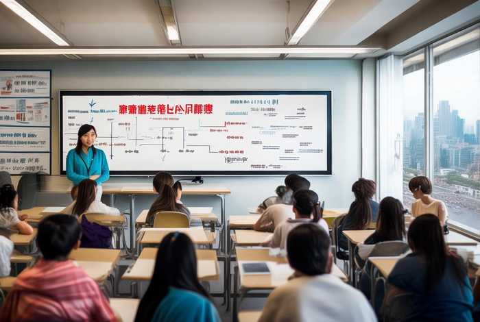 公民的政治生活单元教学设计评价方案（高中政治公民的政治生活教案）