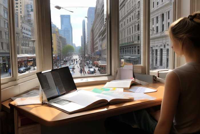 读后感怎么联系生活实际 - 读后感怎么联系生活实际写