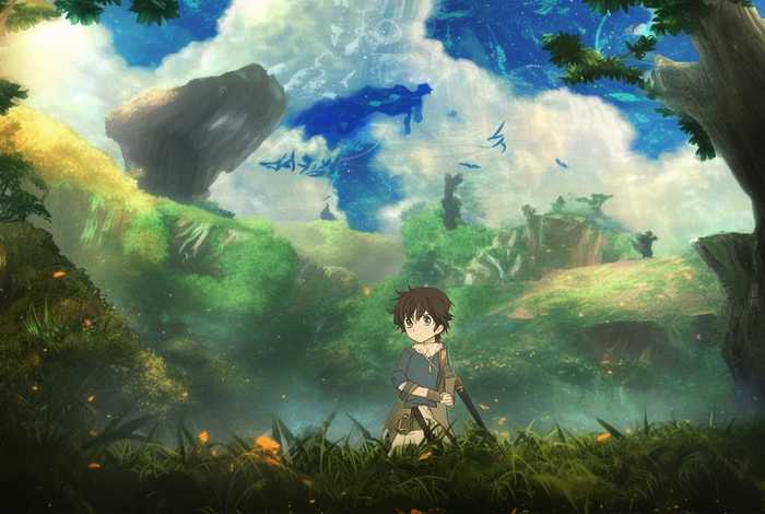 从零开始的异世界生活cg 从零开始的异世界生活cv