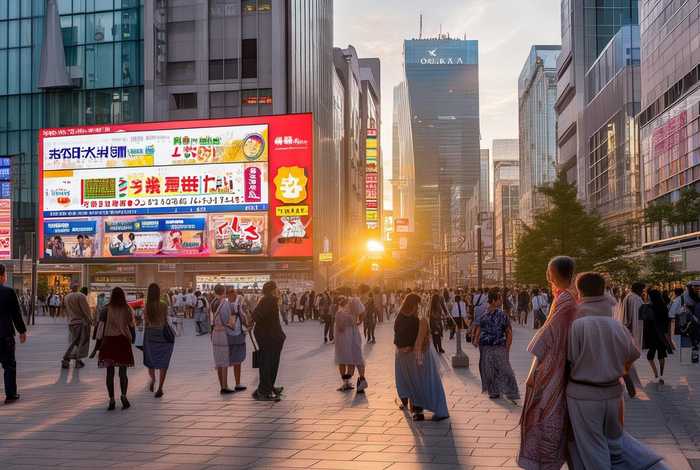 大阪的今日 大阪今日热搜榜最新消息 大阪的今日 大阪今日热搜榜最新消息