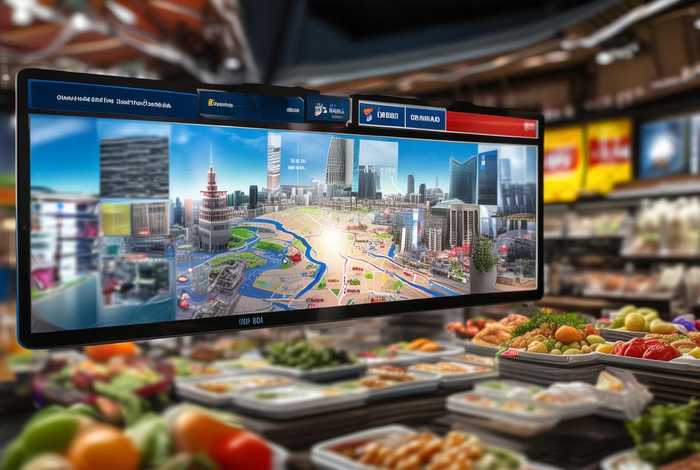 广州本来生活网网上商城,广州本来生活网地址 广州本来生活网网上商城,广州本来生活网地址