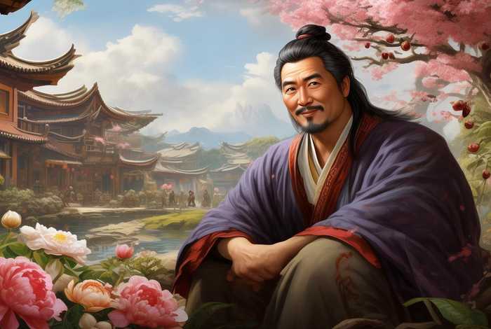 贾琏的幸福生活笔趣阁最新章节 - 贾琏的幸福生活笔趣阁最新章节小说 贾琏的幸福生活笔趣阁最新章节 - 贾琏的幸福生活笔趣阁最新章节小说