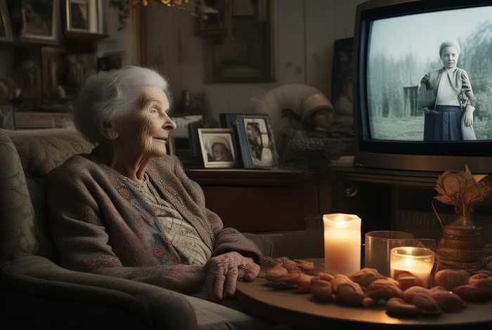 阿黛尔的生活结局在线观看、阿黛尔的生活结局在线观看视频