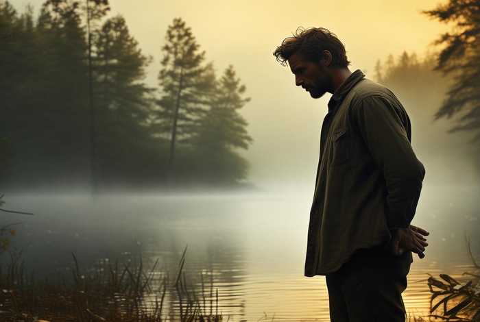 假如生活欺骗了你山子和凤结局（假如生活欺骗了你 山子结局）