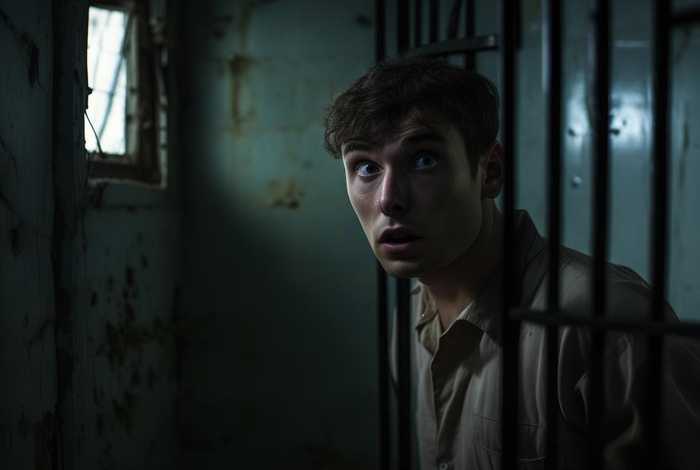 关看守所要交生活费吗（关看守所要交生活费吗知乎）