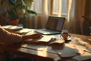 个人总结生活作风方面的表现 - 个人总结生活作风方面的表现有哪些