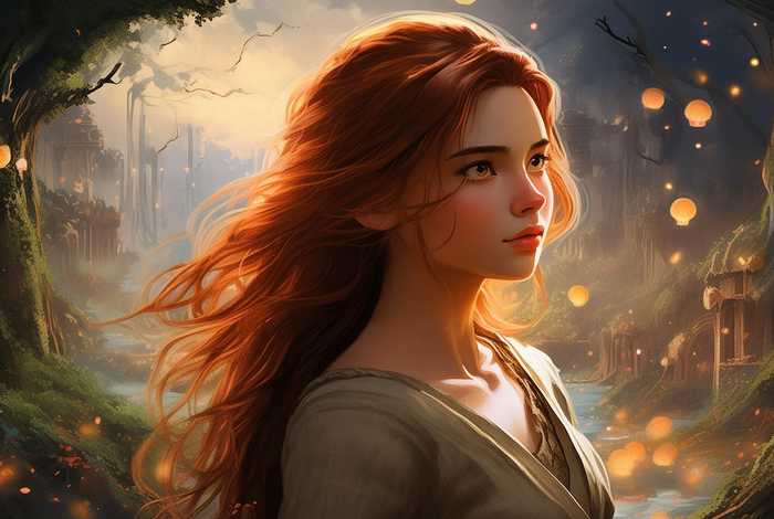 穿越异世之新生活秦惜的背景故事、穿越异世之新生活秦惜的背景故事免费阅读