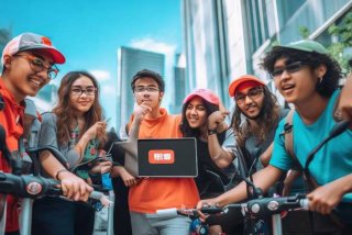 兼职生活配送员需要培训吗，兼职生活配送员需要培训吗知乎