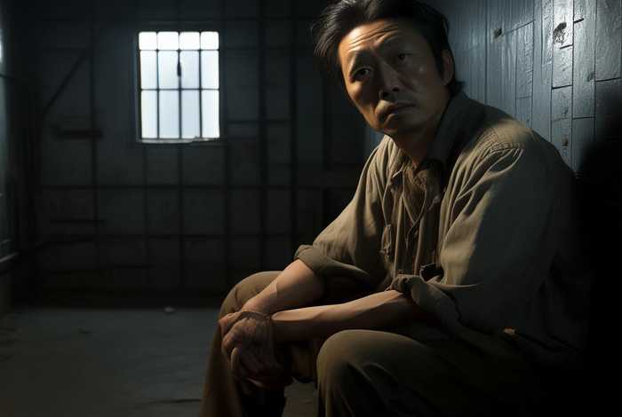 高晓松回忆狱中生活;高晓松回忆狱中生活是哪一集 高晓松回忆狱中生活;高晓松回忆狱中生活是哪一集