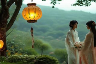 娇妻们的变化 小风，娇妻们的变化小风宋妍肖小说下载