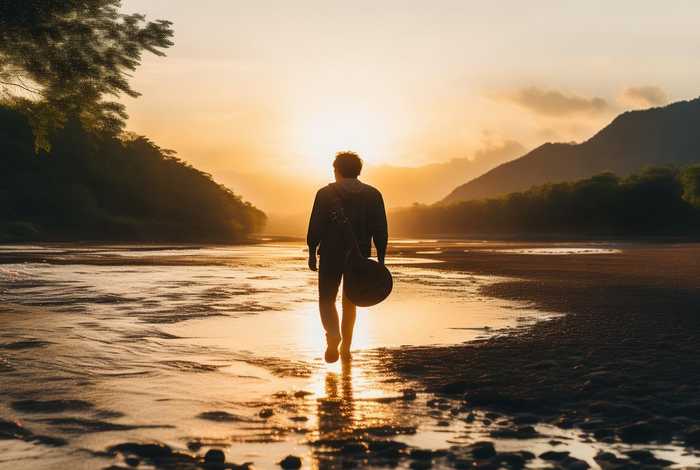 跟着生活流陈奕迅;跟着生活流陈奕迅的歌 跟着生活流陈奕迅;跟着生活流陈奕迅的歌