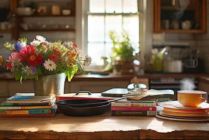 好物日常生活;日常生活好物推荐 好物日常生活;日常生活好物推荐