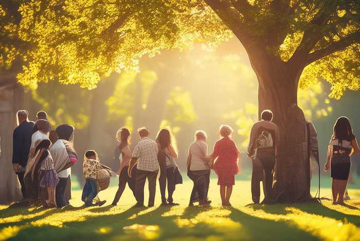 崇德守法让生活充满阳光作文、崇德守法让生活充满阳光作文600字 崇德守法让生活充满阳光作文、崇德守法让生活充满阳光作文600字