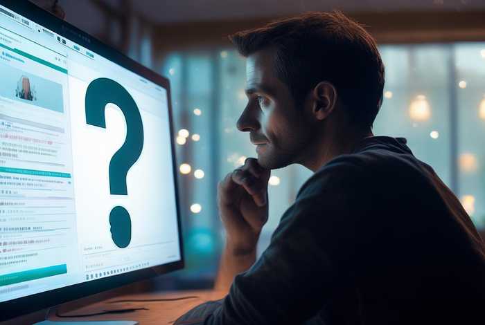 老公不想过夫妻生活是什么情况 - 老公不想过夫妻生活是什么情况怎么办？论坛贴吧