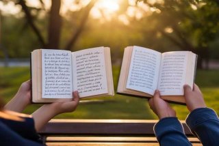 关于生活的事例的名言 关于生活的事例的名言名句