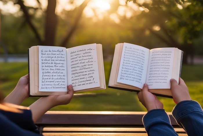 关于生活的事例的名言 关于生活的事例的名言名句