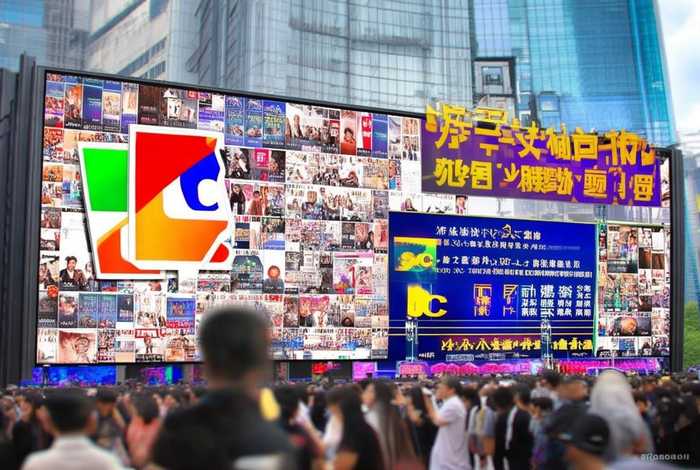 河北经济生活频道cc直播 - 河北经济生活频道cc直播在哪看