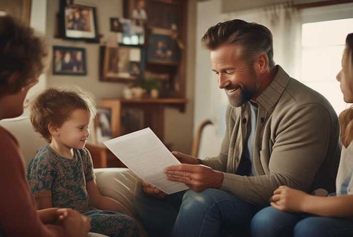 个人生活作风家庭美德情况说明；个人生活作风家庭美德情况说明怎么写