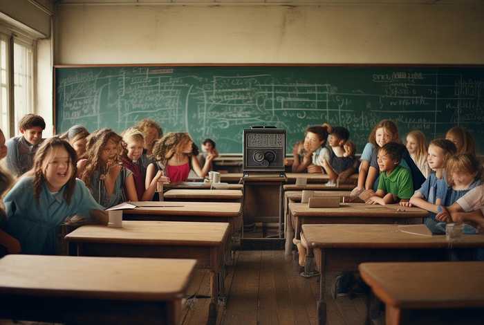 怀念初中生活作文800字 怀念初中生活作文800字怎么写