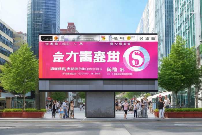 富迪生活网，富迪生活网最新消息