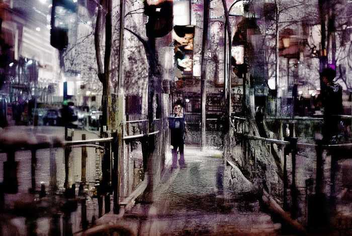 韩服新游吸血鬼、韩服新游吸血鬼技能加点