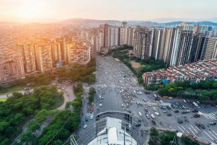 湖南汽车生活网 - 湖南汽车生活网官网 湖南汽车生活网 - 湖南汽车生活网官网