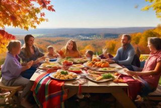 假期生活日记200字，十月一假期生活日记200字
