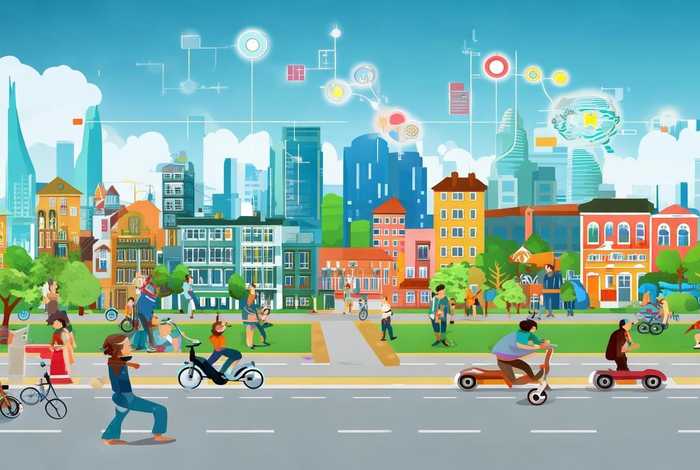 城市生活游戏攻略 城市生活游戏攻略大全