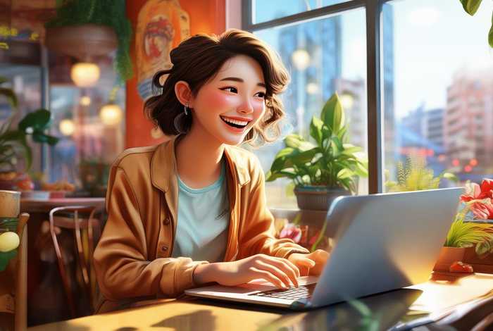 爱生活的小陈 爱生活的小陈微博