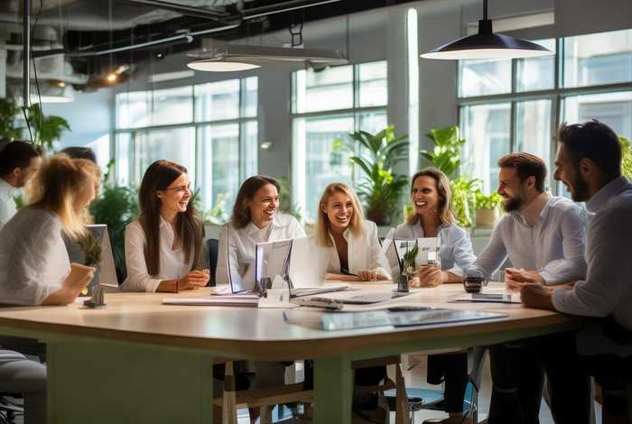 理想生活公司 理想生活公司是干什么的