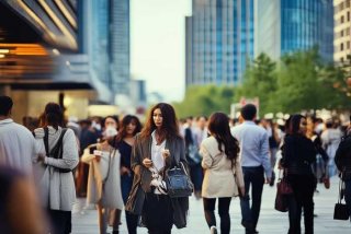 北京生活水平高吗（北京生活水平高吗现在）