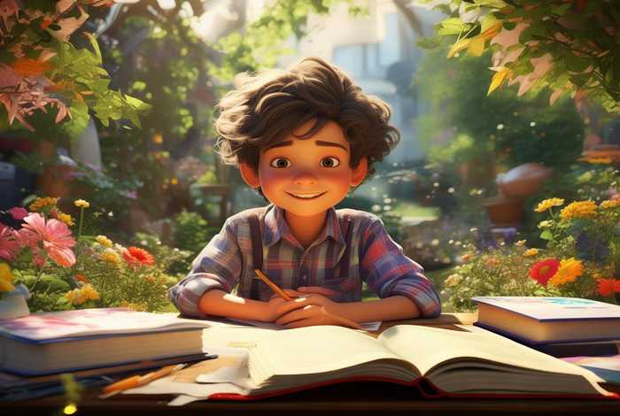 关于我热爱这样的生活的作文600字 - 关于我热爱这样的生活的作文600字初中