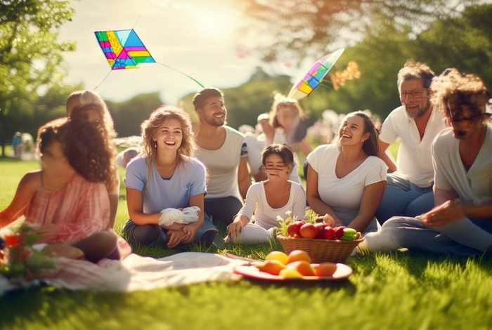 关于热爱生活的英语谚语 关于热爱生活的英语谚语有哪些