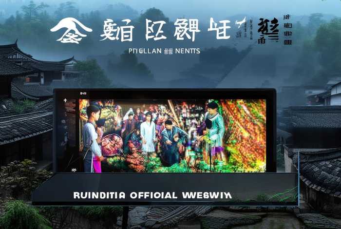 丁兰生活网丁兰网官网；丁兰生活网,丁兰网官网